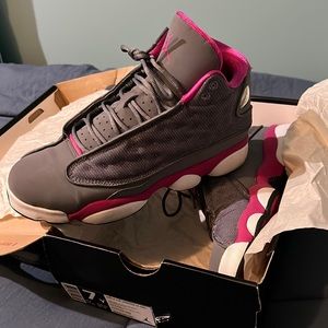 Practically brand new!!